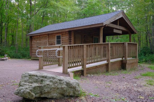 Cost of Porch Ramp Installation in Peyton